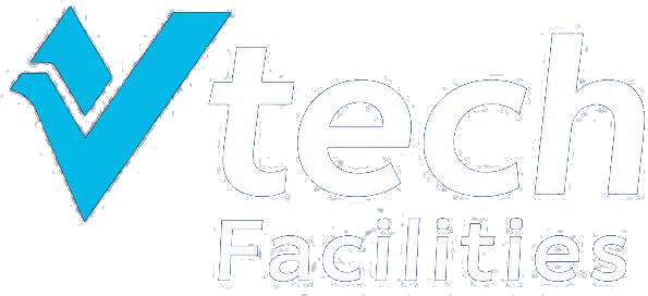 Vtech Facilities